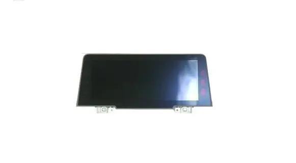 BMW 1 F52 Screen/display/small screen 65506822180 6822180