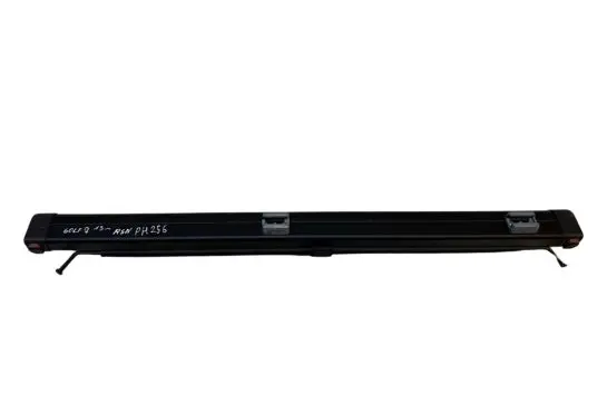 Volkswagen Golf VII Trunk/boot cargo luggage net 3G9861691B