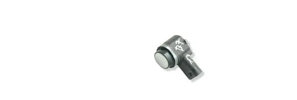 Volkswagen PASSAT B7 Parking PDC sensor 5K0919275A