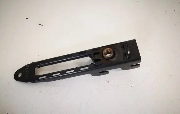 Ford Galaxy Seat belt adjustment rail 7m0857819b 95vw611c46ac