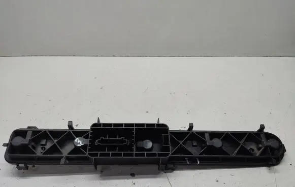 Mercedes-Benz Sprinter W906 Tail light bulb cover holder 3917379999