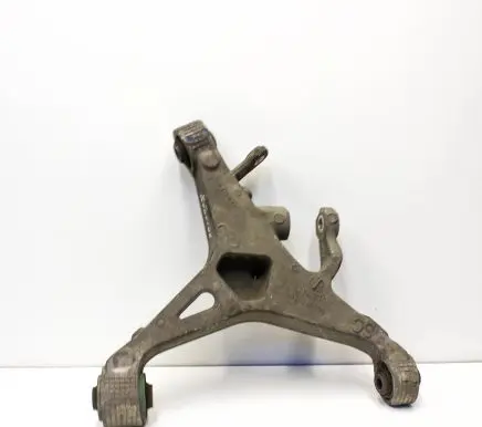 Jaguar XK - XKR Rear upper control arm/wishbone 5B530RH