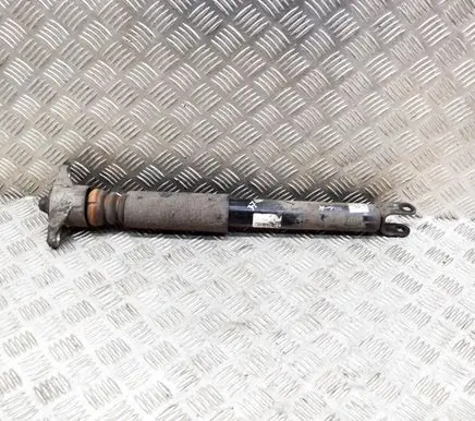 Hyundai i30 Rear shock absorber/damper 55300A6000