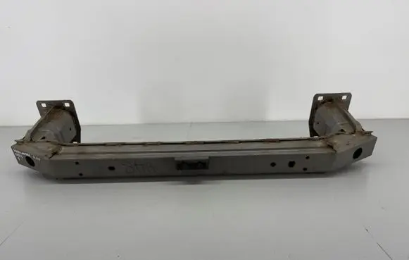 Land Rover Freelander 2 - LR2 Front bumper cross member 6H5217F021AD