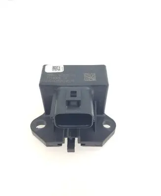 Ford Escape III Fuel pump relay CU5A9D370 CU5A9D370FC