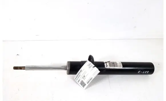 Volvo S60 Front shock absorber/damper 32209762