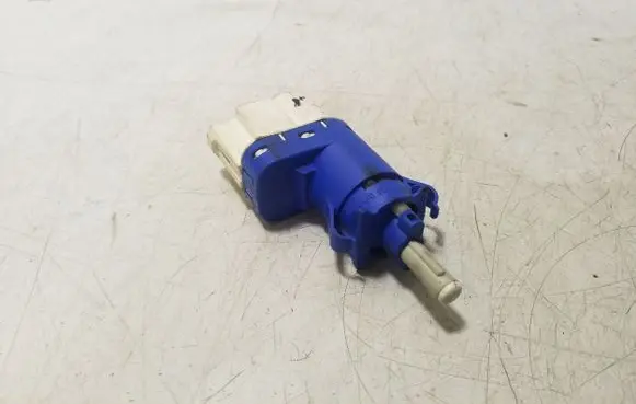 Volvo XC60 Brake pedal sensor switch 3M5T9C872AC