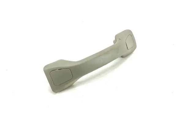 Volvo XC90 Front interior roof grab handle 13550