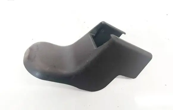 Honda Civic Other interior part AOINNRH