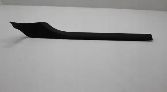Audi TT TTS RS Mk3 8S Front sill trim cover 8S0853905