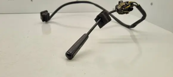 Mercedes-Benz E W124 Cruise control stalk 1245401544 LS201696
