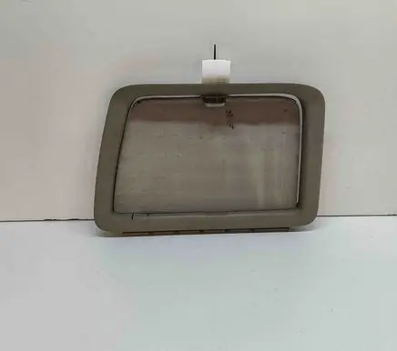 Jeep Commander Headlining K1DD721D1AA