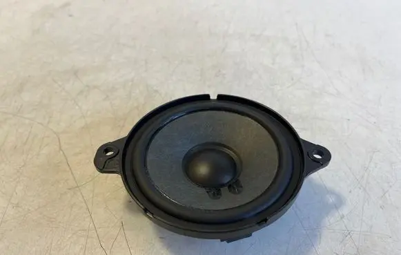 Audi A5 Front door speaker 8W0035303