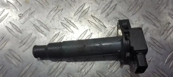Toyota Prius (XW20) High voltage ignition coil 9091902240 90919-02240