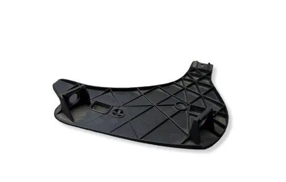Audi A4 S4 B6 8E 8H Headlight/headlamp mounting bracket 