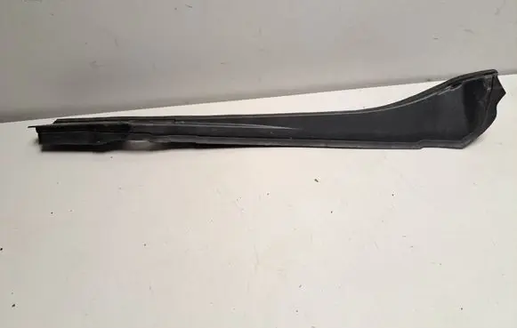 BMW i4 Other engine bay part 7486826