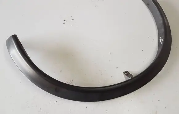Nissan Juke I F15 Front arch trim 638601KA6AIAUTOPI 638601KA6A