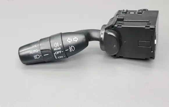Honda Accord Indicator stalk M29843