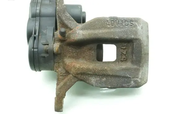 Lexus RX 450H Rear brake caliper 