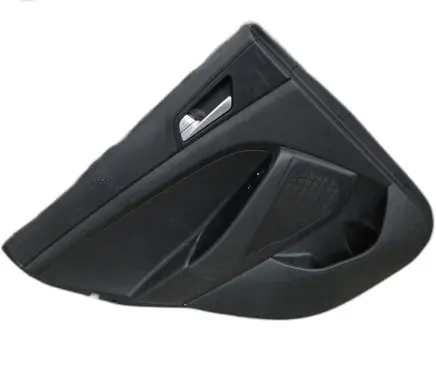 Hyundai Tucson TL Other interior part 83351D7000