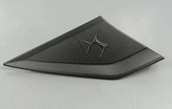 DS Automobiles 7 Crossback Other exterior part 9824578577