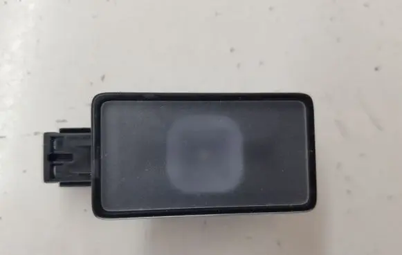 Volvo S90, V90 Boot/trunk interior light 31457549