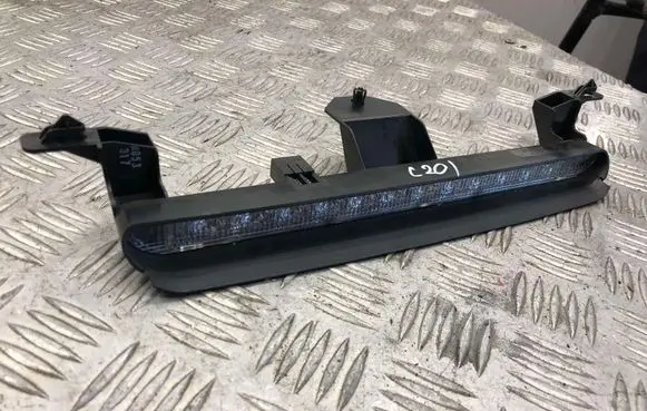 Volvo XC70 Third/center stoplight 30678549