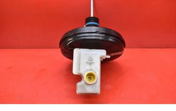 Volkswagen Golf Sportsvan Brake booster 5Q1614105DH