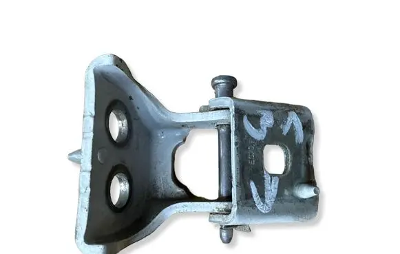 Citroen C4 Grand Picasso Rear door lower hinge