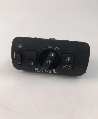 Volvo XC60 Light switch 30739412