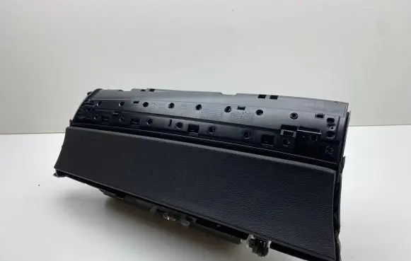 BMW X5 E70 Glove box set 1000122