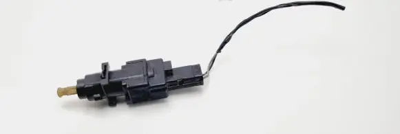 Fiat Doblo Brake pedal sensor switch 46742976