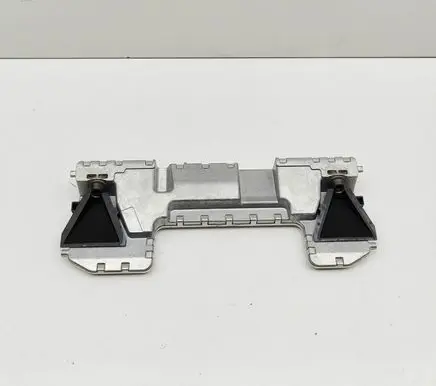 Mercedes-Benz C W205 Windshield/windscreen camera A2539004001 A2079014100