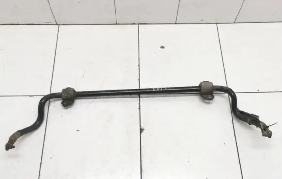 Mercedes-Benz C W204 Front anti-roll bar/sway bar