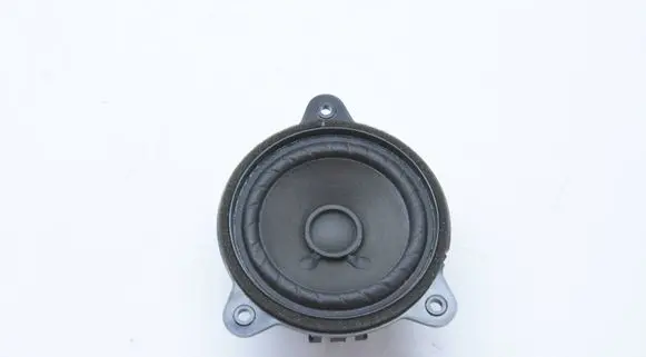Volkswagen ID.4 Panel speaker 11A035415JLINTER 11A035415