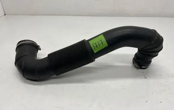 Mercedes-Benz Sprinter W906 Air intake hose/pipe A9065281724 446389600