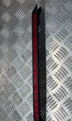 Volkswagen Golf IV Third/center stoplight 1J6945097C