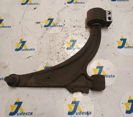 Opel Astra J Front lower control arm/wishbone 13371819