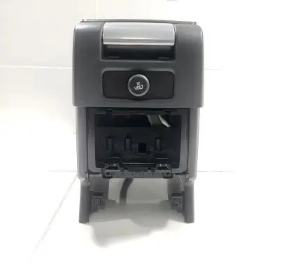 Volvo V70 Armrest 1156595