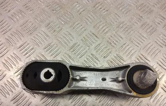 BMW X1 F48 F49 Engine mount bracket 6876791