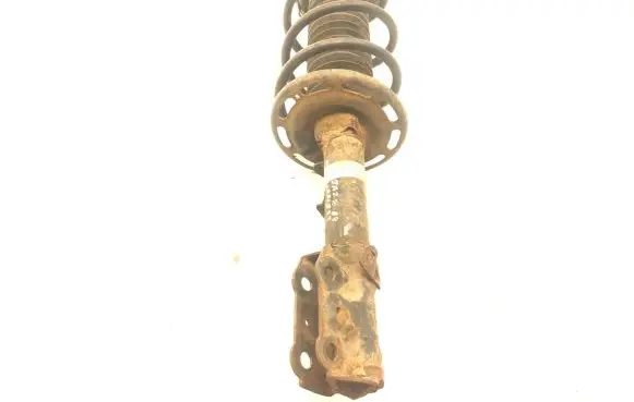 Honda Jazz Front shock absorber/damper