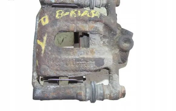Mercedes-Benz B W245 Rear brake caliper
