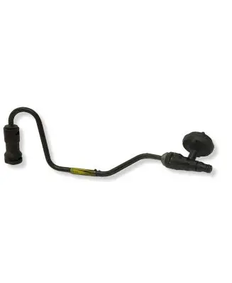 Ford Ranger Clutch pipe/line EB3G7A512BA L05024123501 160906