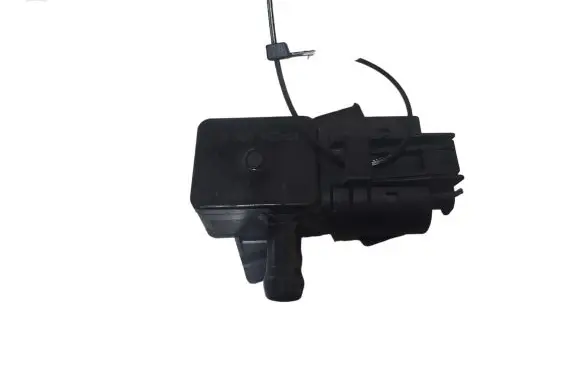 BMW 5 F10 F11 Air pressure sensor 780515201