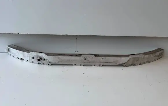 Mercedes-Benz C W206 Front bumper cross member A2066200000