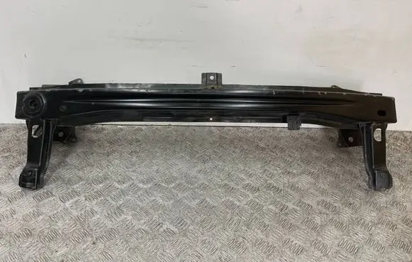 Volkswagen Caddy Front bumper cross member 2K5807111