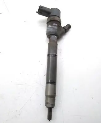 KIA Optima Fuel injector 0445110411 338002A800