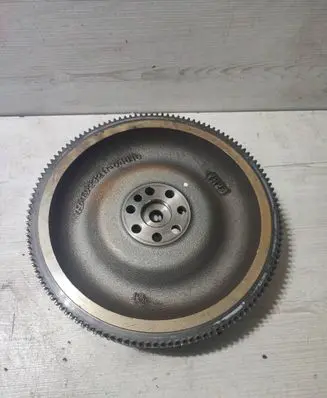 Hyundai Kona I Flywheel 2321104810