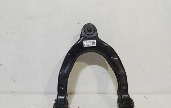 Tesla Model 3 Front upper control arm/wishbone 104432100H