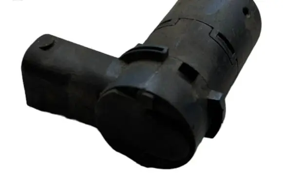 Mercedes-Benz A W169 Parking PDC sensor 4687755